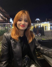 Dilek D.-
