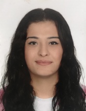 Sema E-