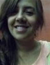 Elif D.