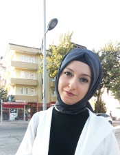 Gül İ.-