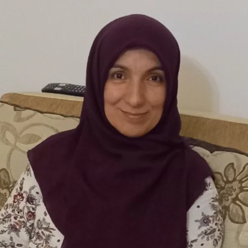 Gülten Ç.