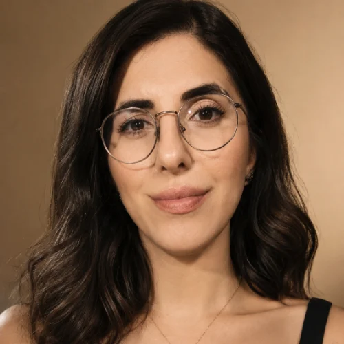 Pınar Y.