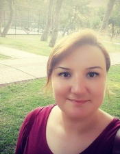 Filiz T-