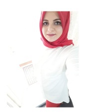 Ayşe Y.-