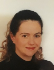 Özlem K.