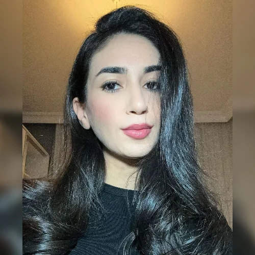 Ece E.