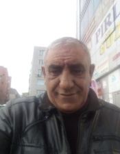 Erdal M.