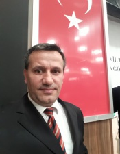 Süleyman K.