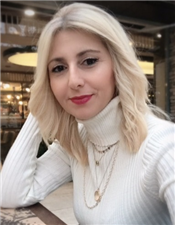 Dilek İ-