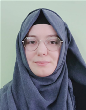 Şeyma T-