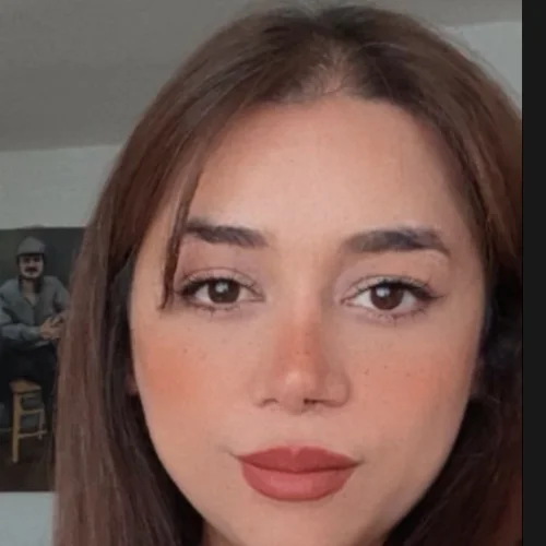 Tuğba U-