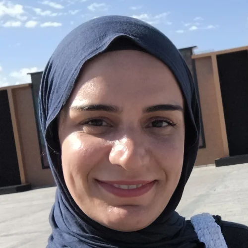 Tuğba K-