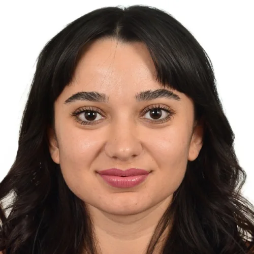 Buse Ş.