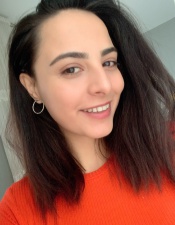 Goncagül T.-