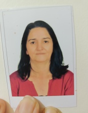 Arzu İ-