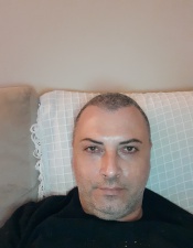 Ersen B.