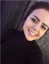 Sinem P-