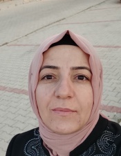 Zehra D.-