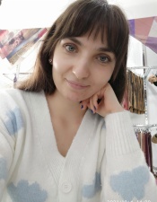 Yonca B.-
