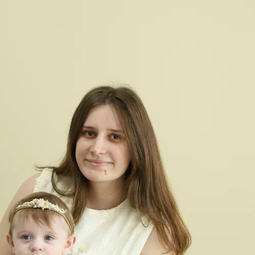 Meryem G-