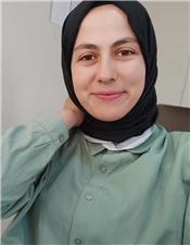Ayşenur T.