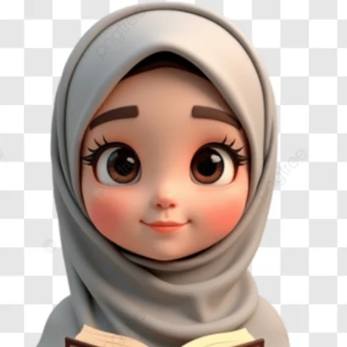 Meryem A-
