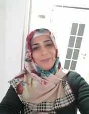 Fatma Ö.