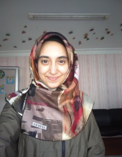 Özlem Y-