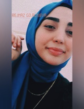 Raşinaz K-