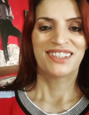 Şennur K-