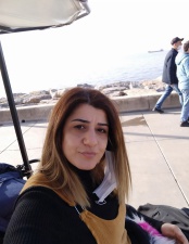 SEHER D-