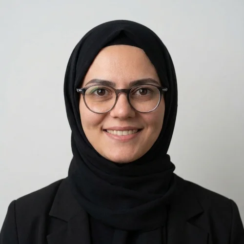 Gül D-