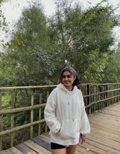 Tuğba Ş-
