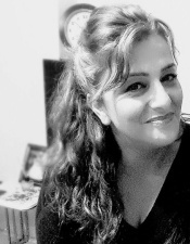 Derya Ö.