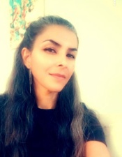Meral Ü-