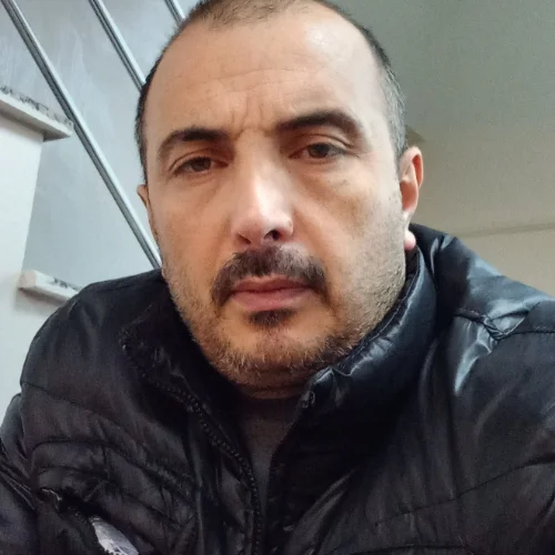Şener K.
