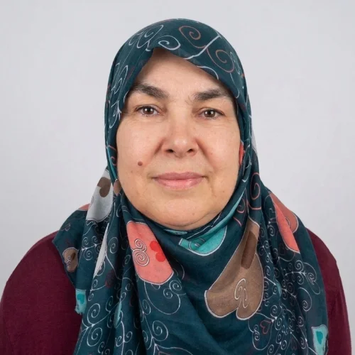 Gülsun K.-