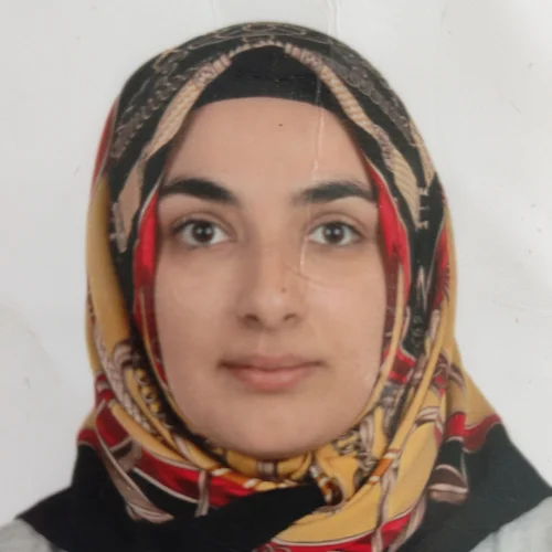 FATMA Ö-