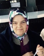 Hatice Y.