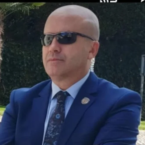 İrfan R-