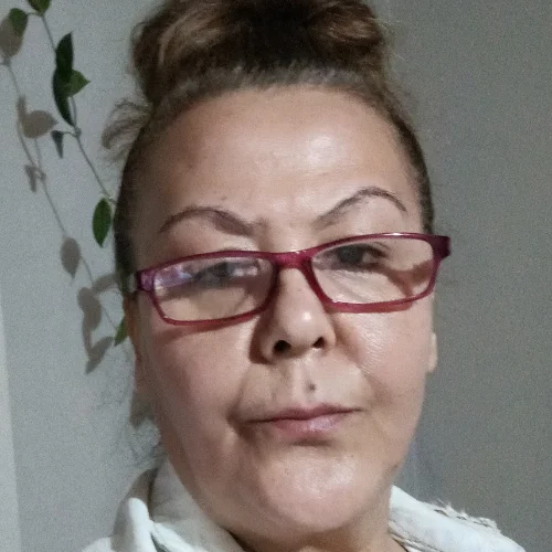 Filizan A-