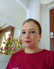 Ayşegül B-