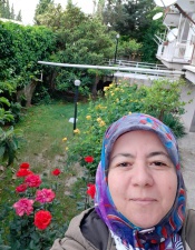 Hatice D.