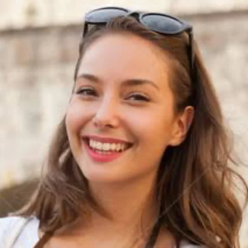 Hülya B.