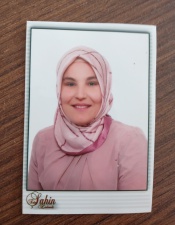 Meryem T.-