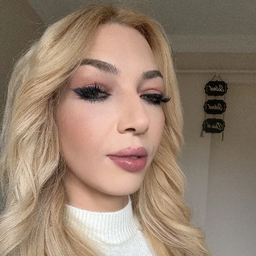 Tuana K-