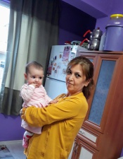 Binnur Y.