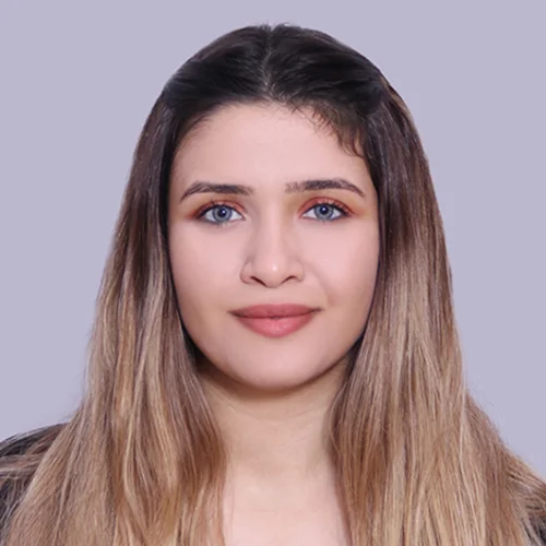 Özlem K-
