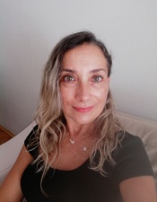 Şaduman U.-