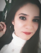 Şeyma E-